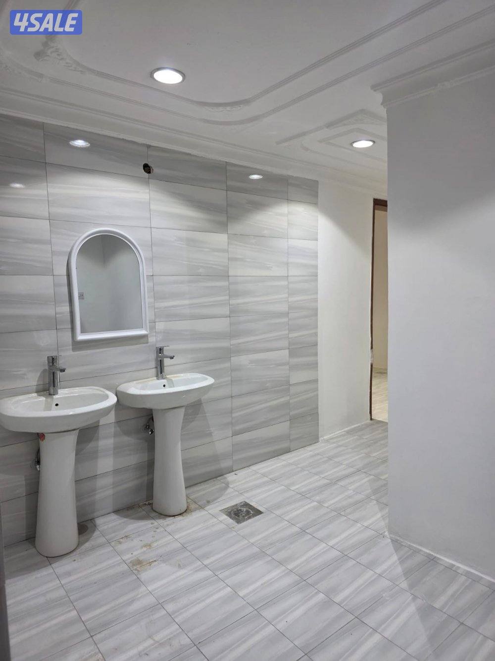 للأجار بيت كامل في الفردوس12