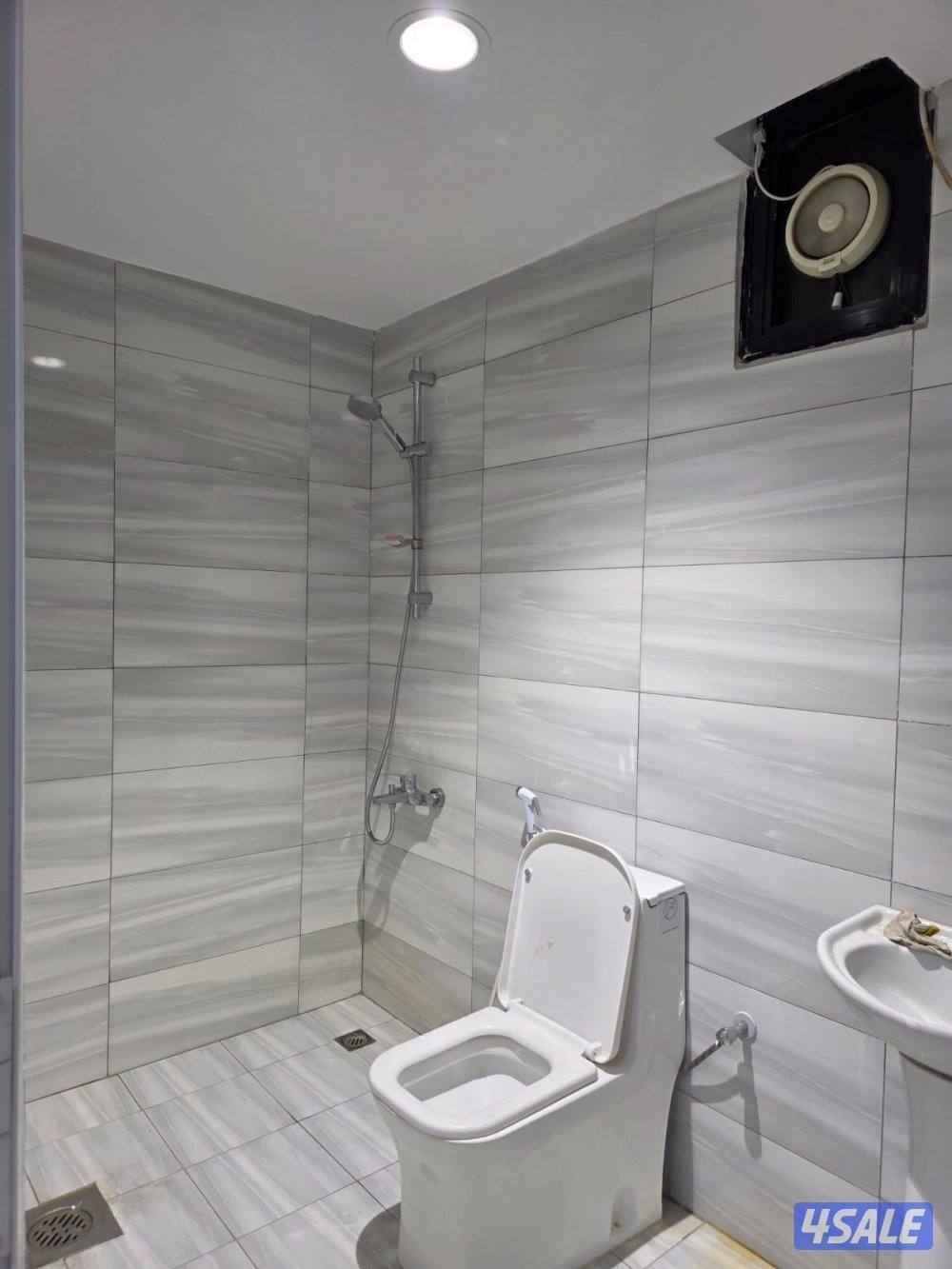 للأجار بيت كامل في الفردوس13