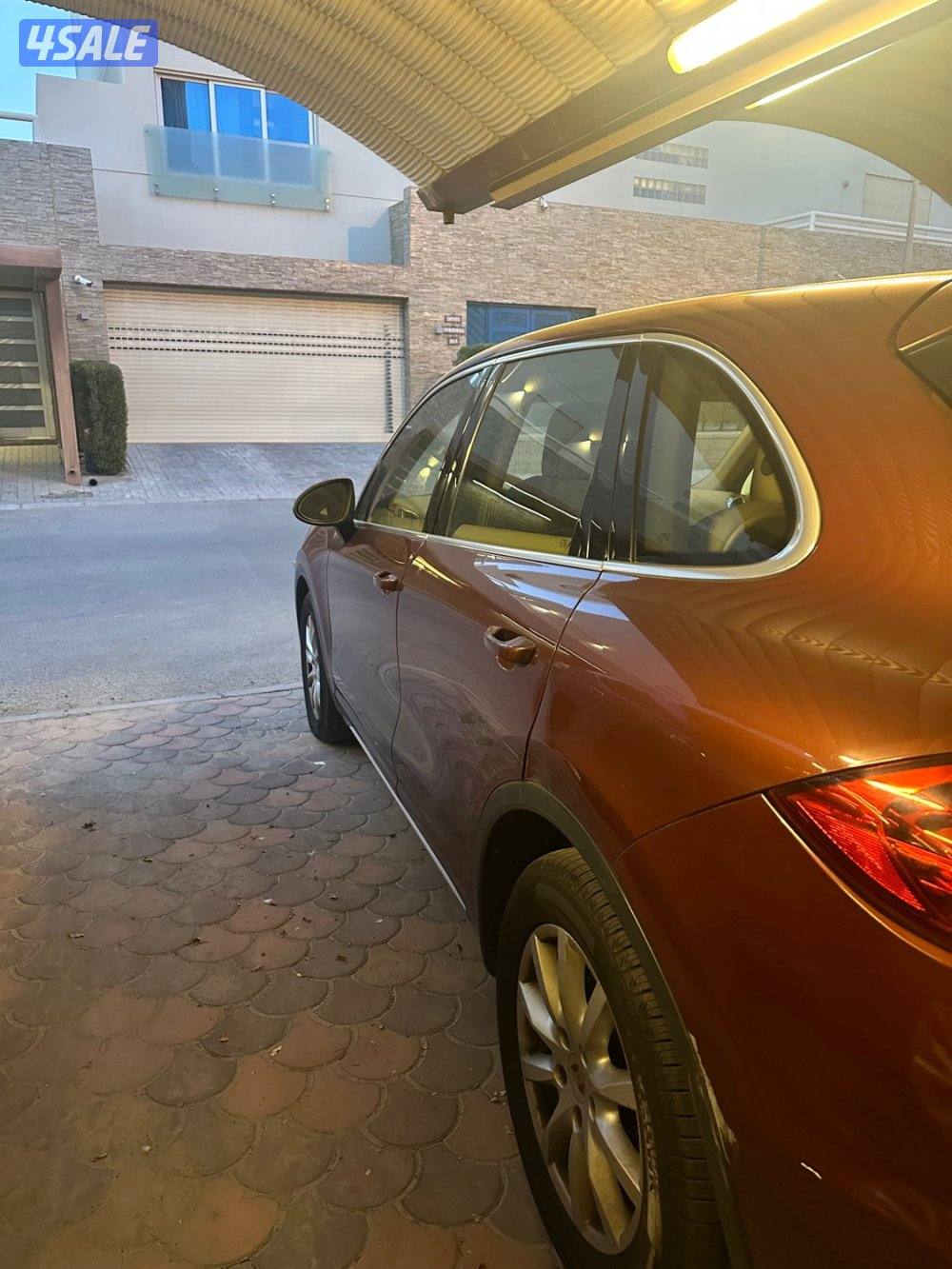 اليوموك قطعة 4 بالقرب من روضة اليرموك0