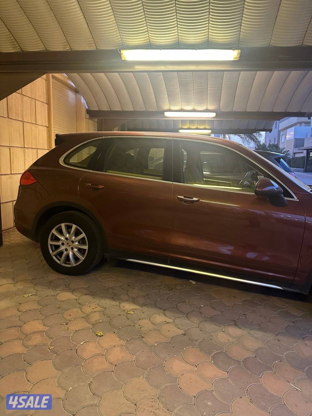 اليوموك قطعة 4 بالقرب من روضة اليرموك2