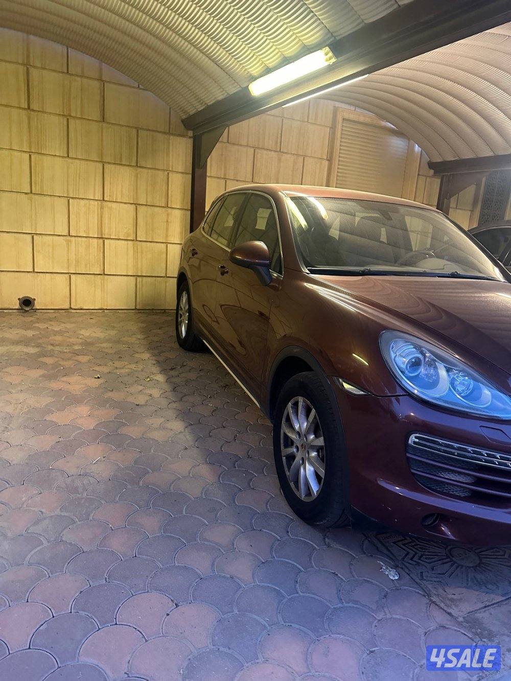 اليوموك قطعة 4 بالقرب من روضة اليرموك3