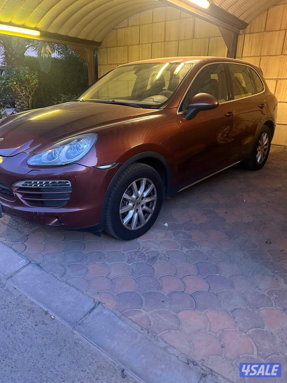 اليوموك قطعة 4 بالقرب من روضة اليرموك4