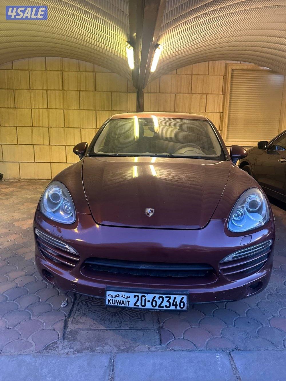 اليوموك قطعة 4 بالقرب من روضة اليرموك5