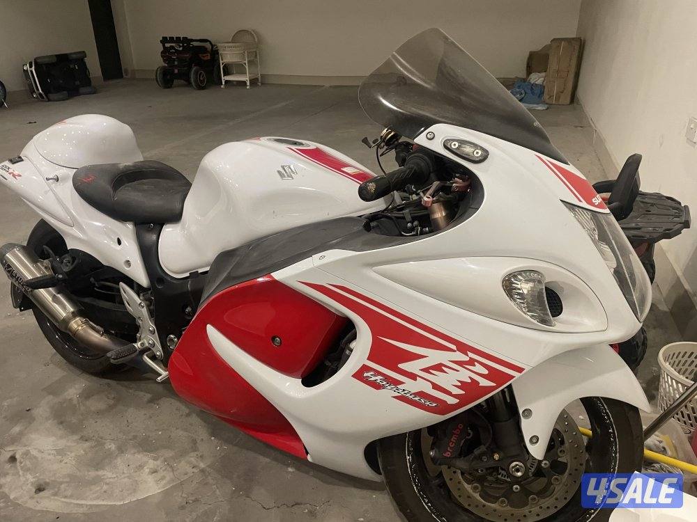 هايبوسا موديل ٢٠١٨1