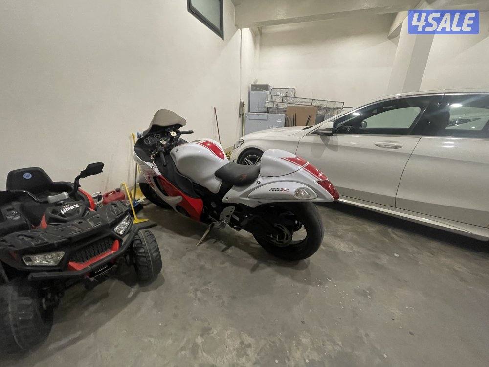 هايبوسا موديل ٢٠١٨2