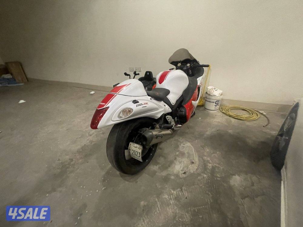 هايبوسا موديل ٢٠١٨3