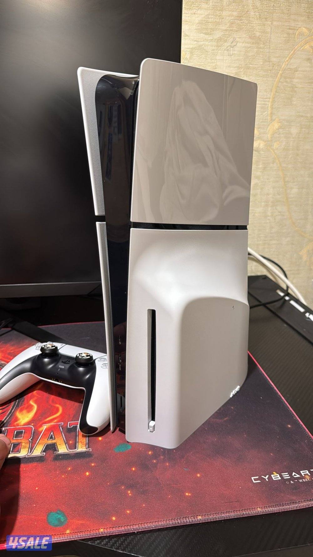 نشتري سوني ٤ و٥ بأفضل الأسعار والتوصيل مجانا لاي مكان٠2