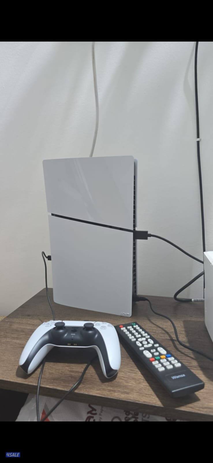 نشتري سوني ٤ و٥ بأفضل الأسعار والتوصيل مجانا لاي مكان٠3