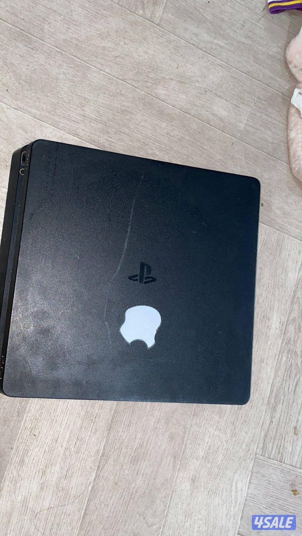 نشتري سوني ٤ و٥ بأفضل الأسعار والتوصيل مجانا لاي مكان٠5