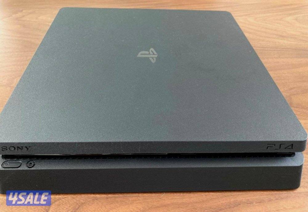 نشتري سوني ٤ و٥ بأفضل الأسعار والتوصيل مجانا لاي مكان٠6