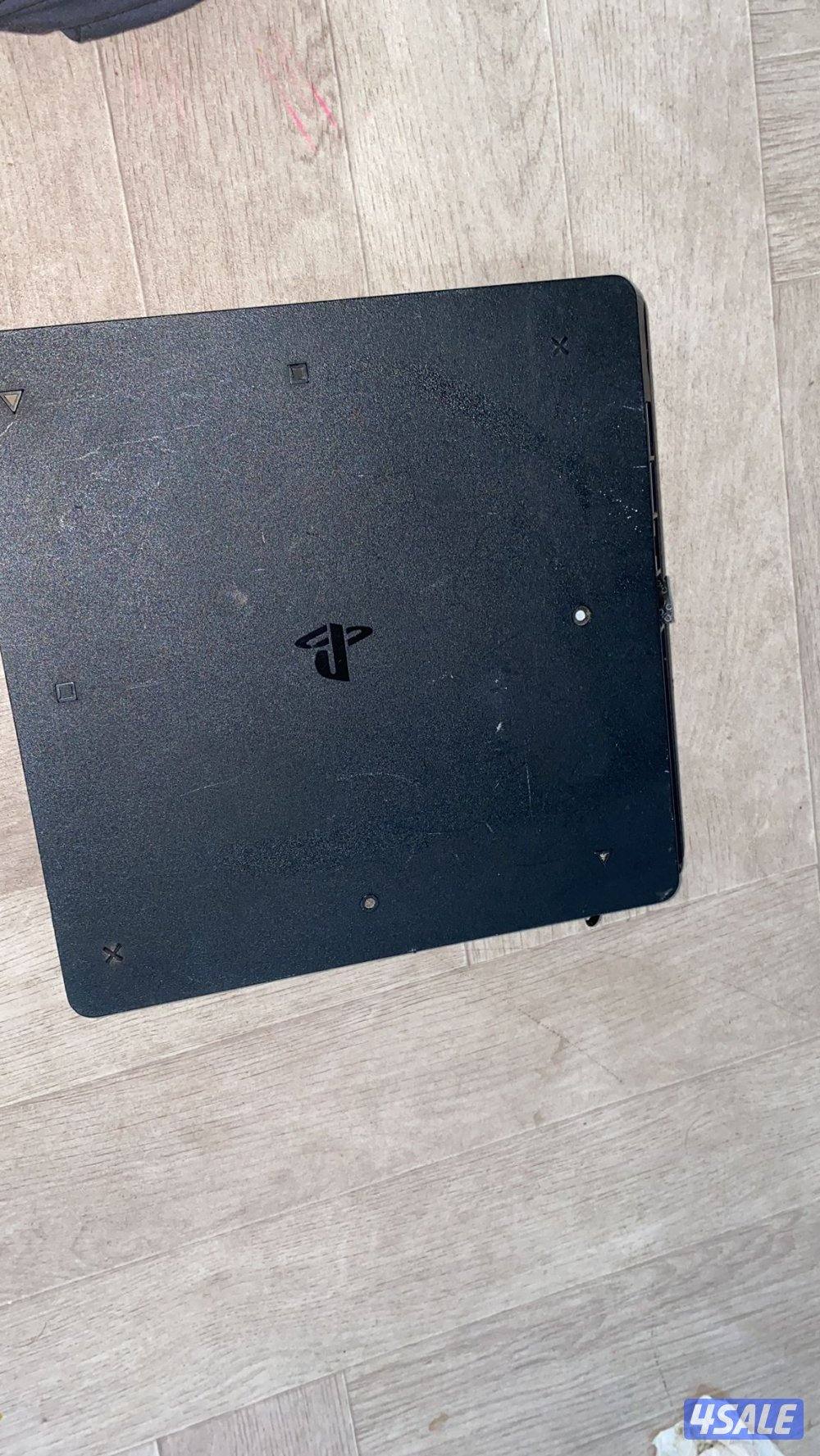 نشتري سوني ٤ و٥ بأفضل الأسعار والتوصيل مجانا لاي مكان٠10