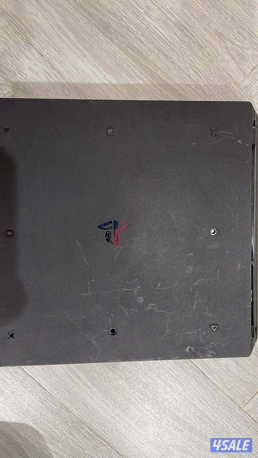 نشتري سوني ٤ و٥ بأفضل الأسعار والتوصيل مجانا لاي مكان٠11