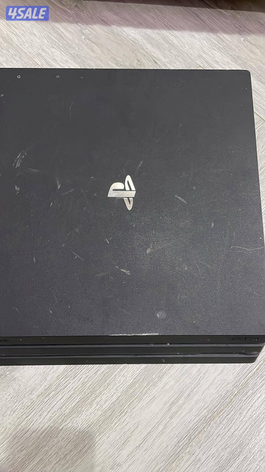 نشتري سوني ٤ و٥ بأفضل الأسعار والتوصيل مجانا لاي مكان٠12