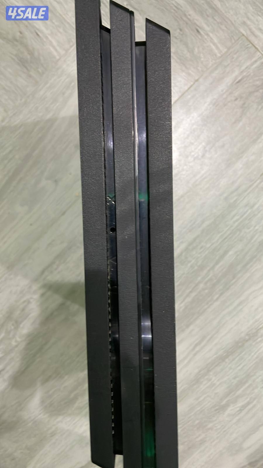 نشتري سوني ٤ و٥ بأفضل الأسعار والتوصيل مجانا لاي مكان٠13