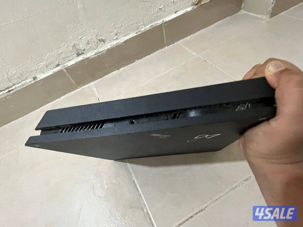 نشتري سوني ٤ و٥ بأفضل الأسعار والتوصيل مجانا لاي مكان٠14