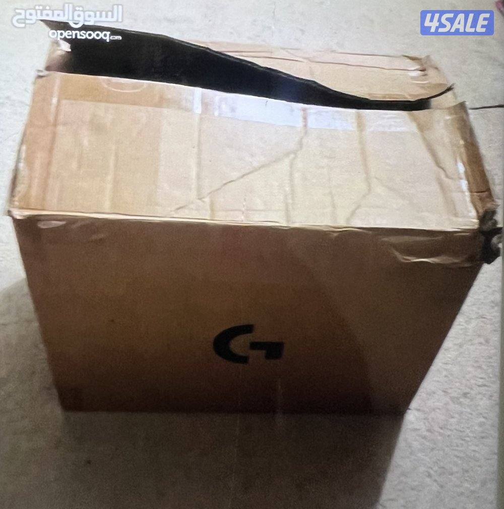 سكانG25قيرعادي كامل لPC فقط2