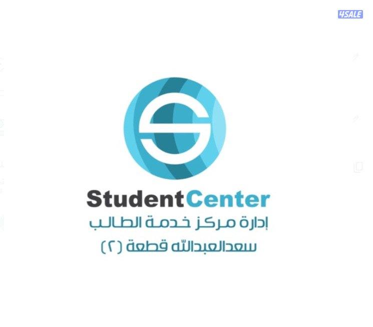 مطلوب طباعين دوام كامل للعمل بواحد من اكبر مراكز الطباعه في الكويت0