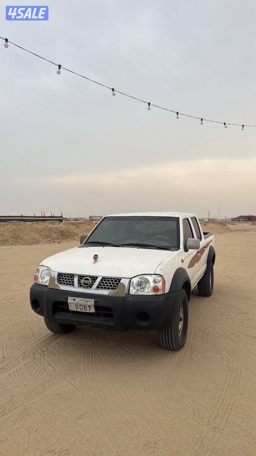 ددسن جديد20080