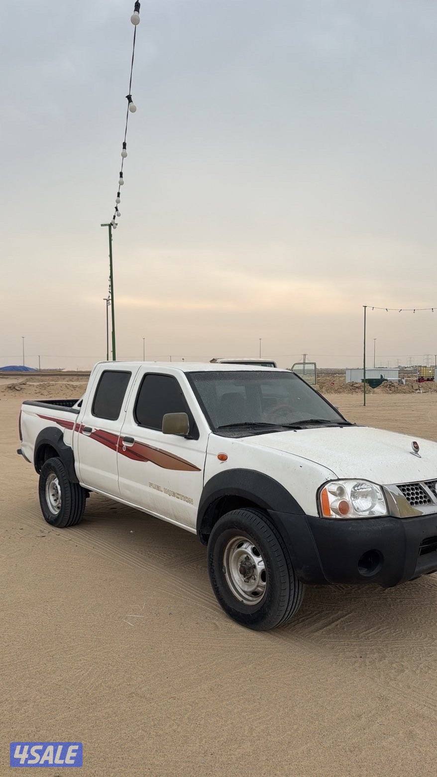 ددسن جديد20081