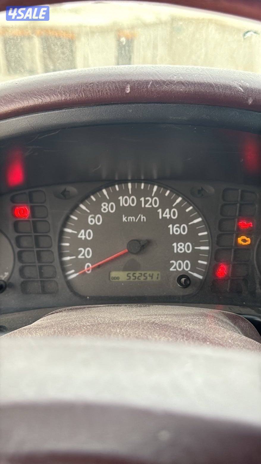 ددسن جديد20082