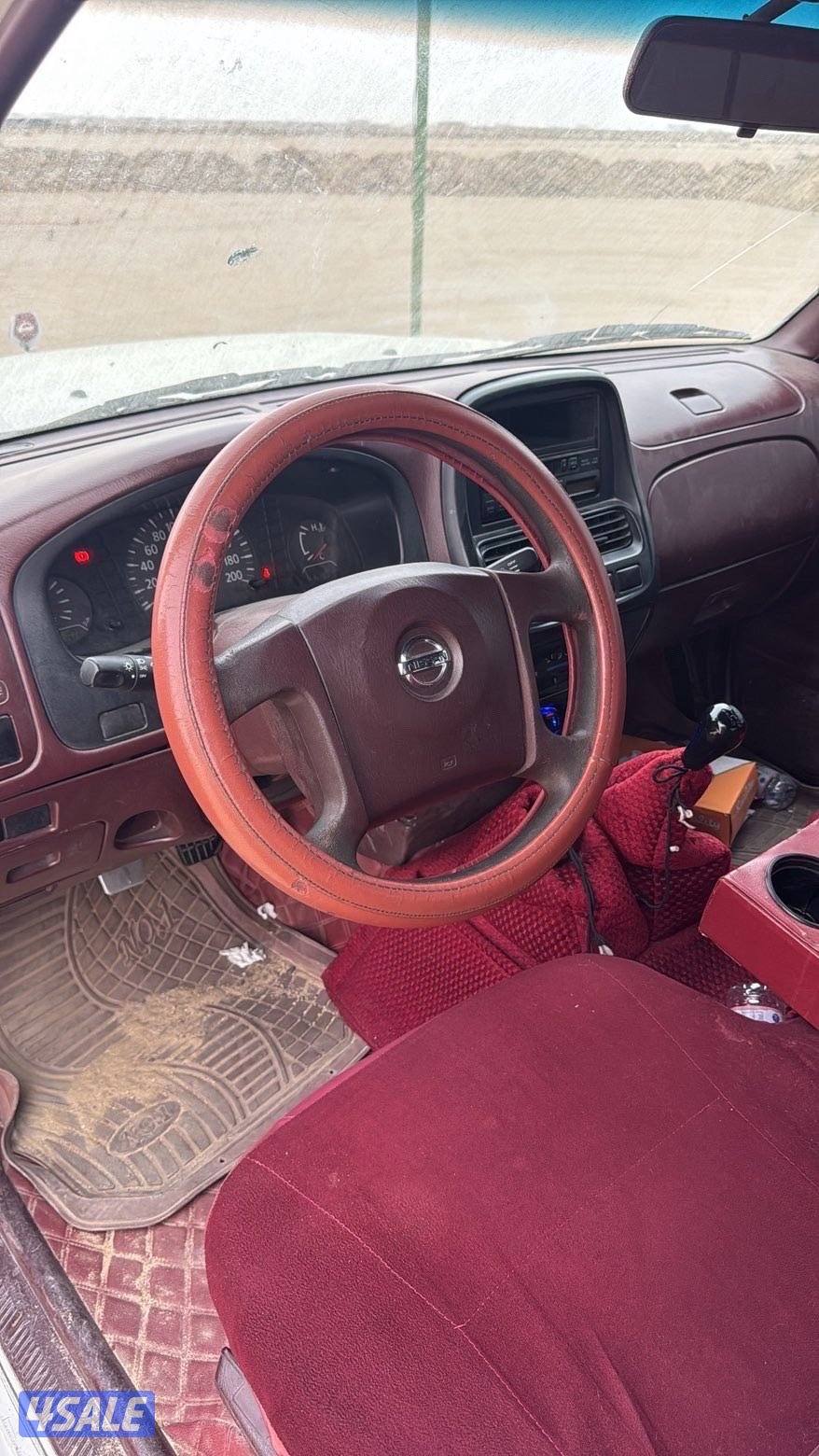 ددسن جديد20083