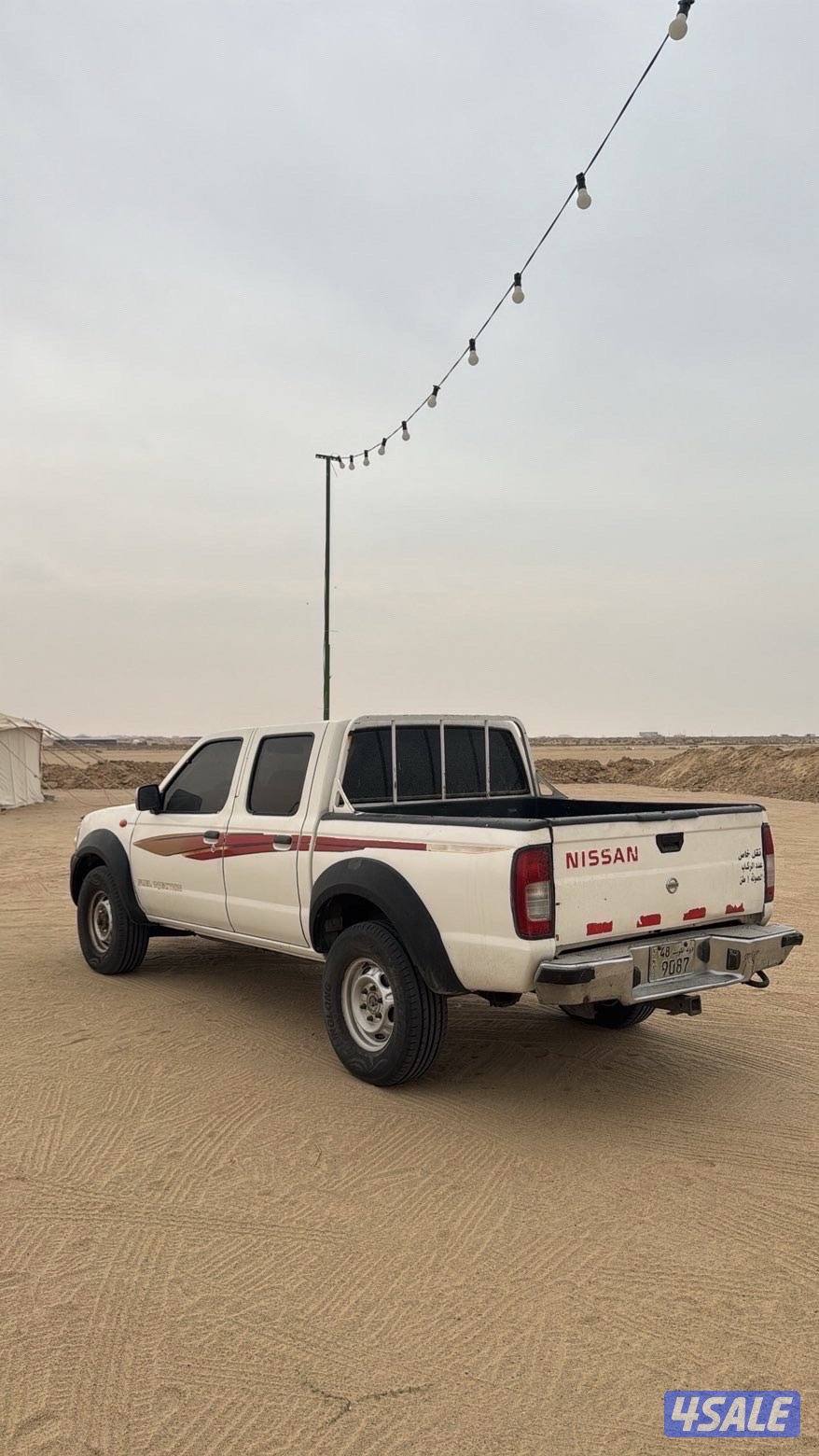 ددسن جديد20084