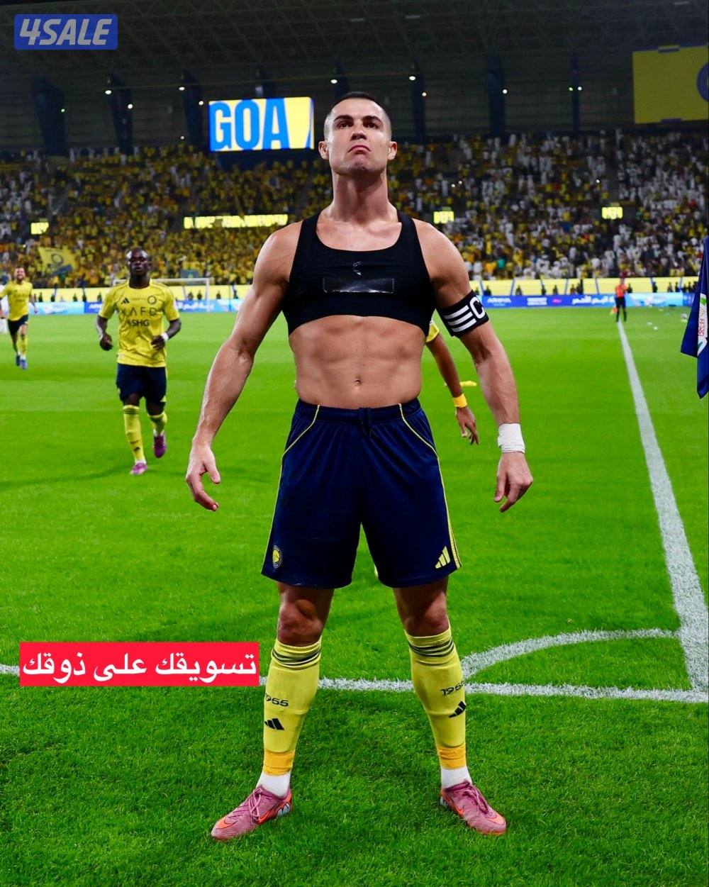 أقوى تسويق كويتي 🇰🇼 تسويقك على ذوقك0