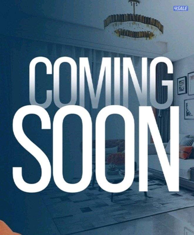 للبيـــــع فى المطلاع سد خدمات جاهز لسكن0