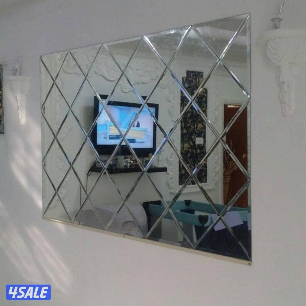 فني زجاج سكريت واجهات شاور بكس مرايات كافة اعمال الزجاج السكريت والالم2