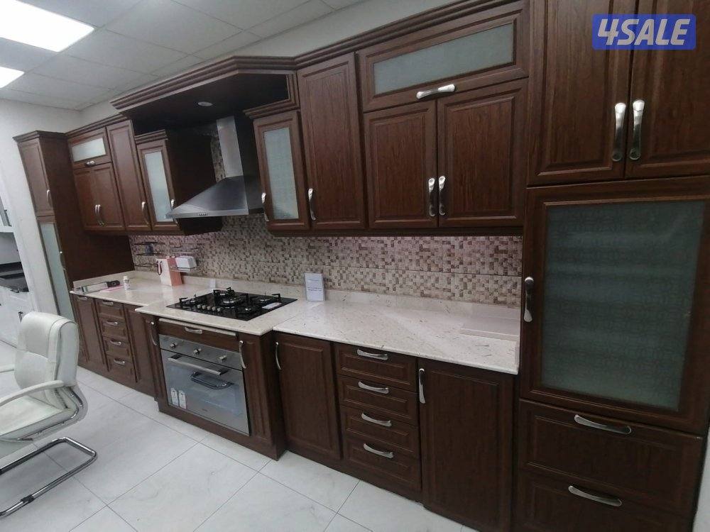 مطابخ عرض جديده4