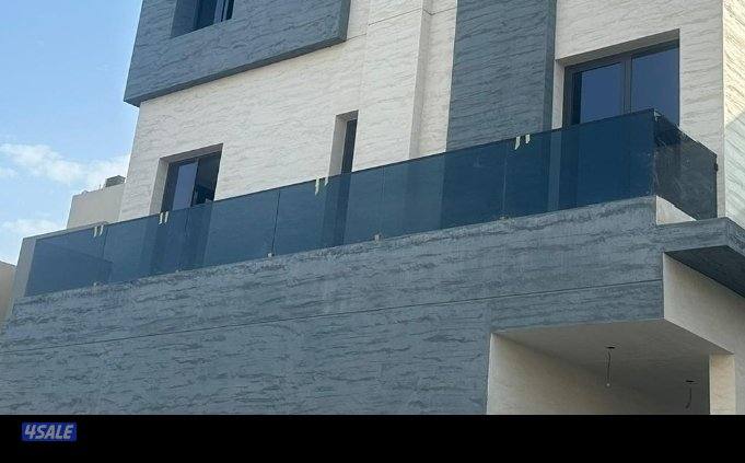 فني زجاج سكريت واجهات شاور بكس مرايات كافة اعمال الزجاج السكريت والالم6