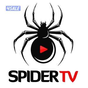 تجديد جميع الاشتراكاتiptvلجميع تلفزيون2