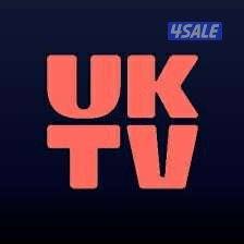 تجديد جميع الاشتراكاتiptvلجميع تلفزيون5