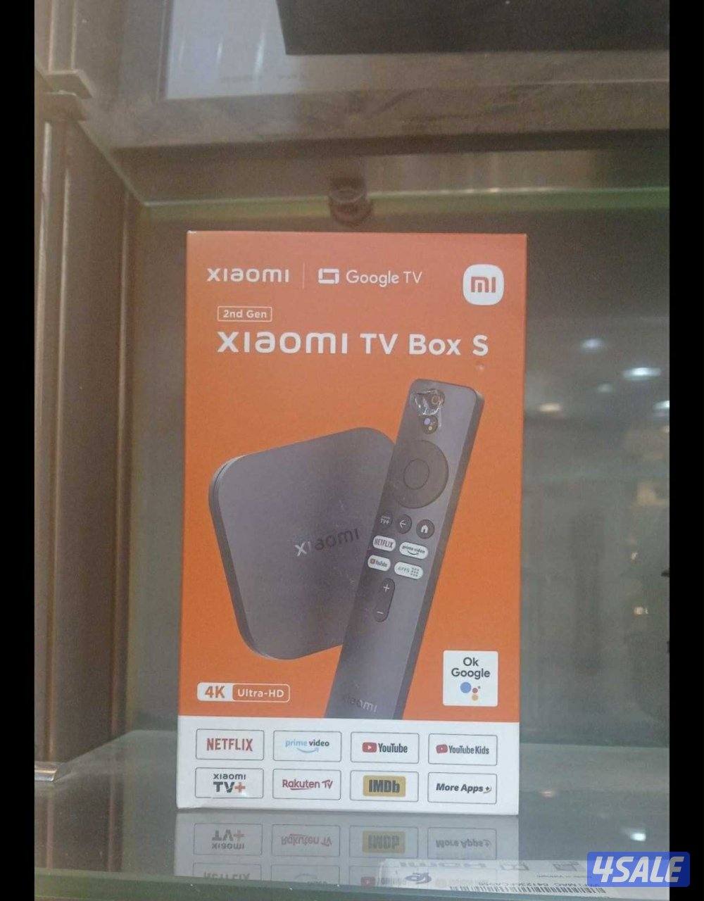 تجديد جميع الاشتراكاتiptvلجميع تلفزيون9