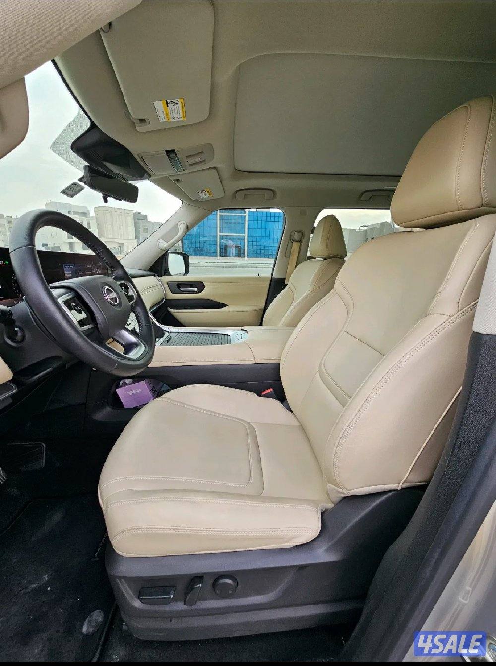 LE-2025 -تون تيربو3