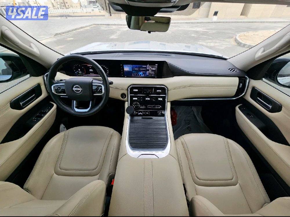 LE-2025 -تون تيربو4