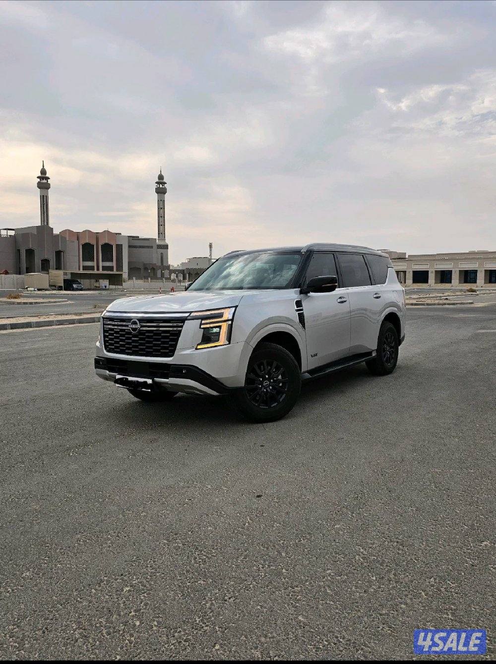 LE-2025 -تون تيربو0