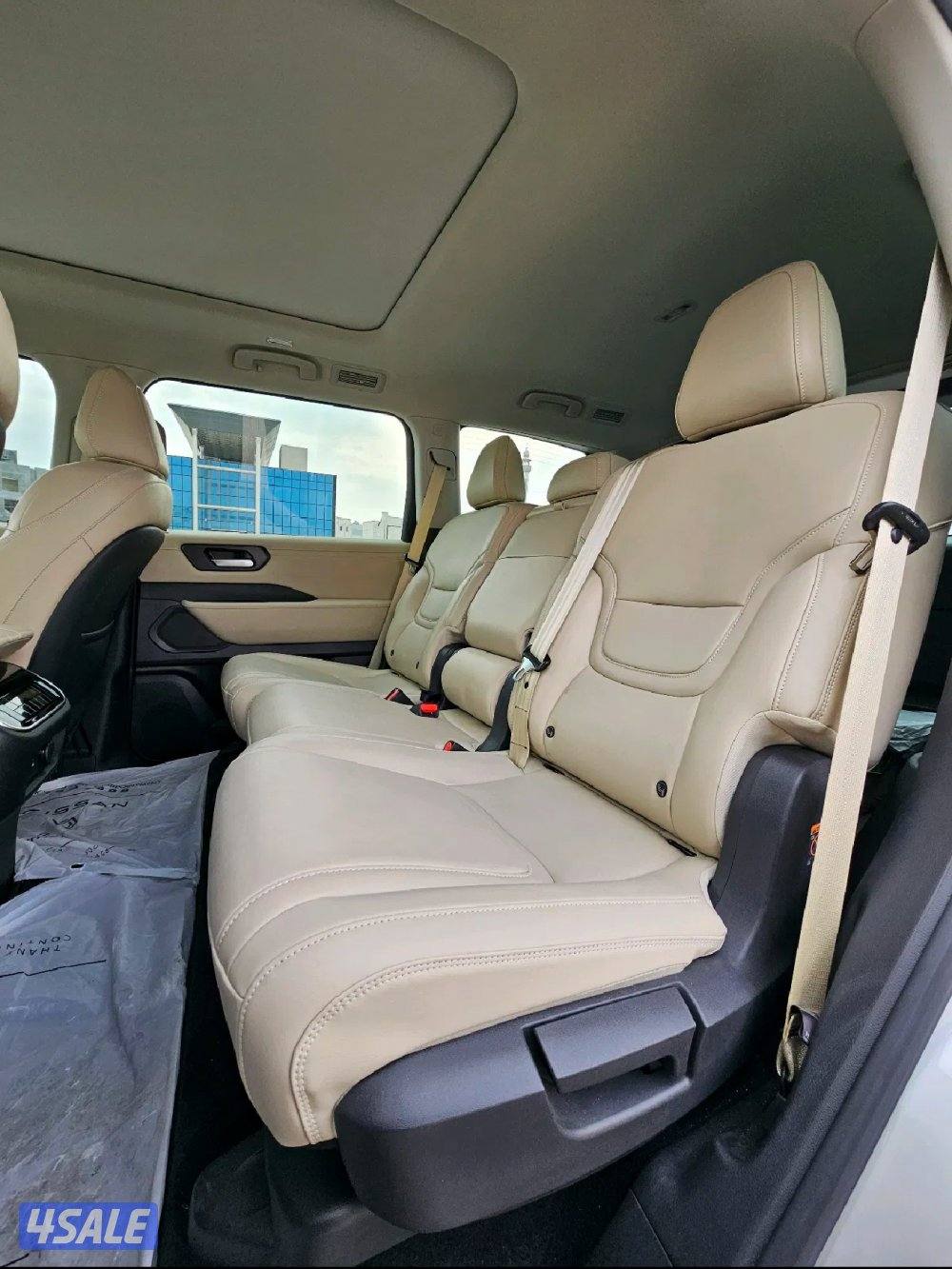 LE-2025 -تون تيربو5