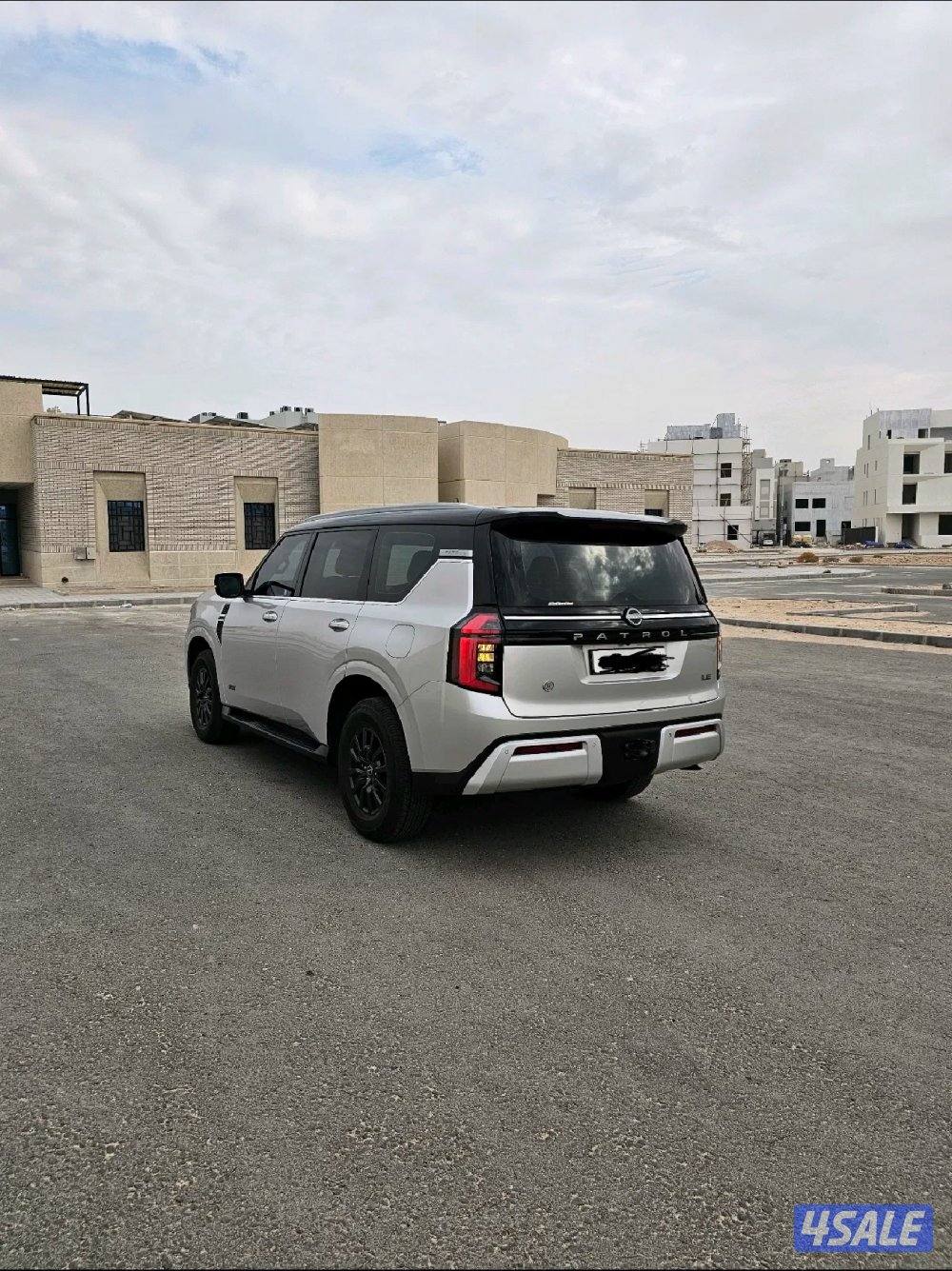 LE-2025 -تون تيربو2