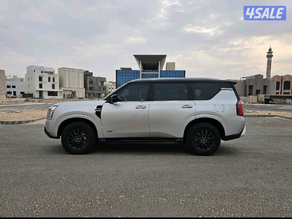 LE-2025 -تون تيربو1