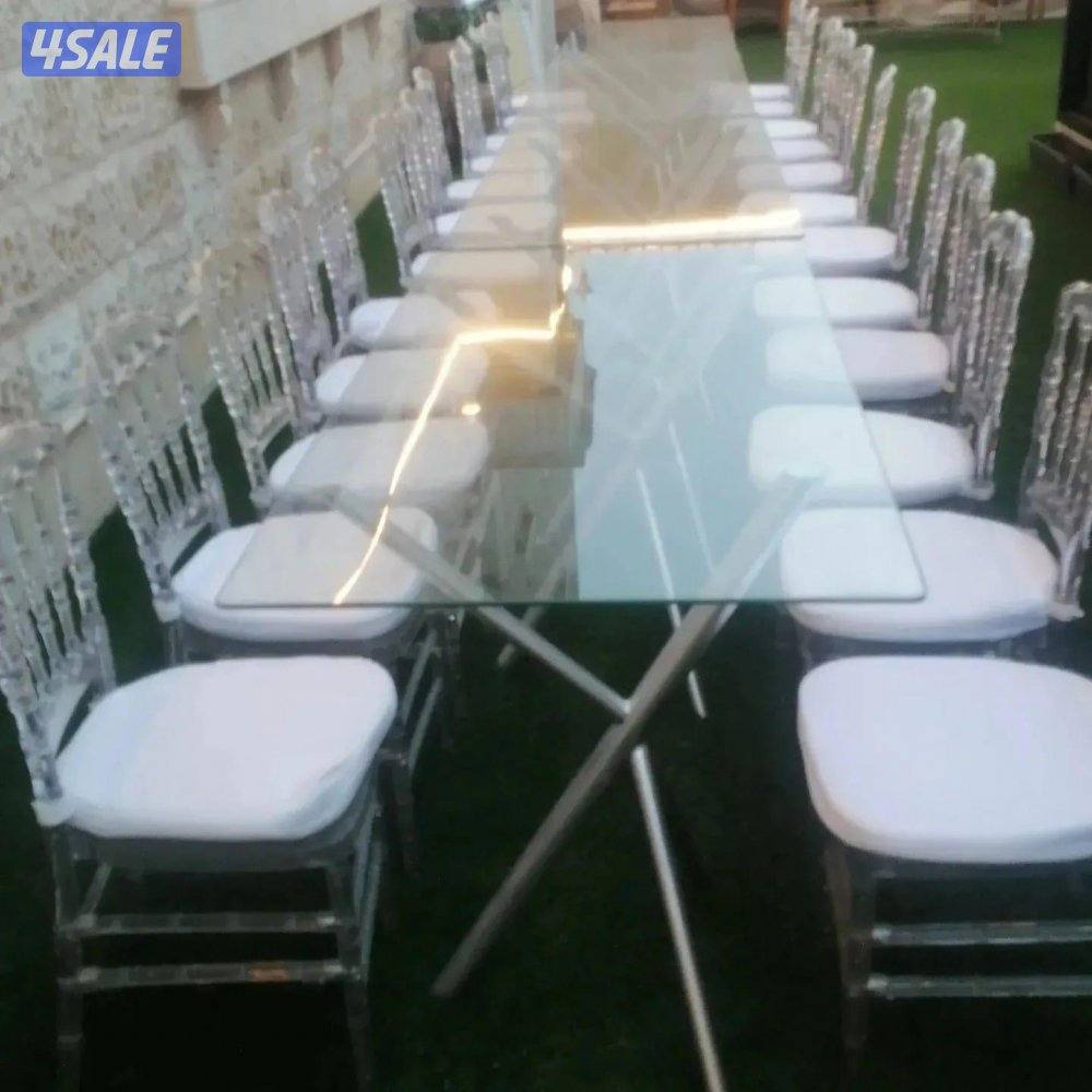 تأجير سمعات تأجير زينه منازل3