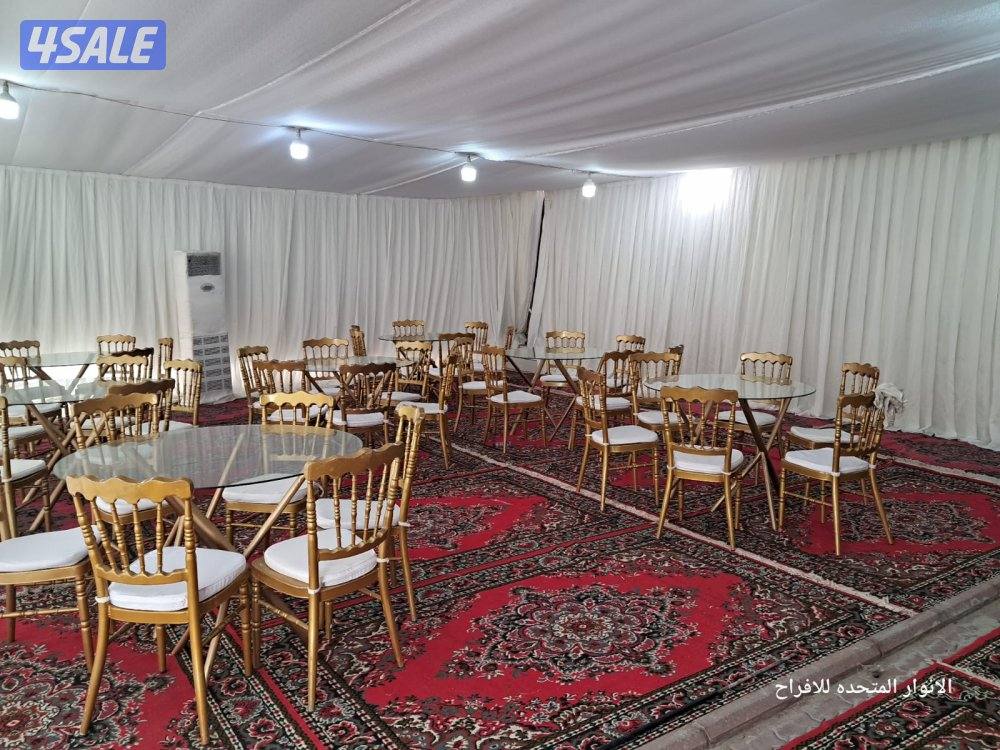 تأجير سمعات تأجير زينه منازل5