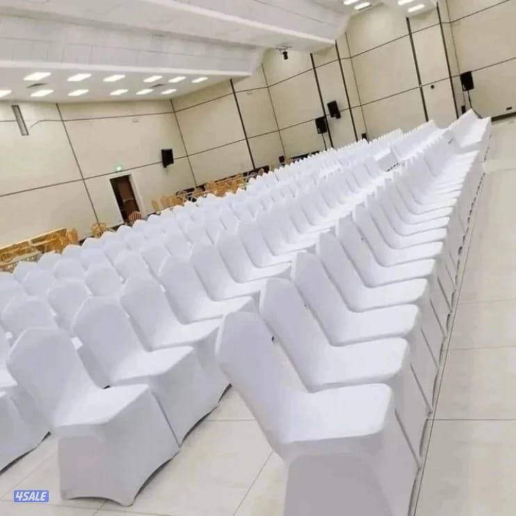 تأجير سمعات تأجير زينه منازل6