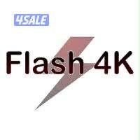 24 ساعه جميع الاشتراكات iptv لجميع تلفزيونات سمارت ورسيفر6