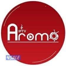 24 ساعه جميع الاشتراكات iptv لجميع تلفزيونات سمارت ورسيفر9