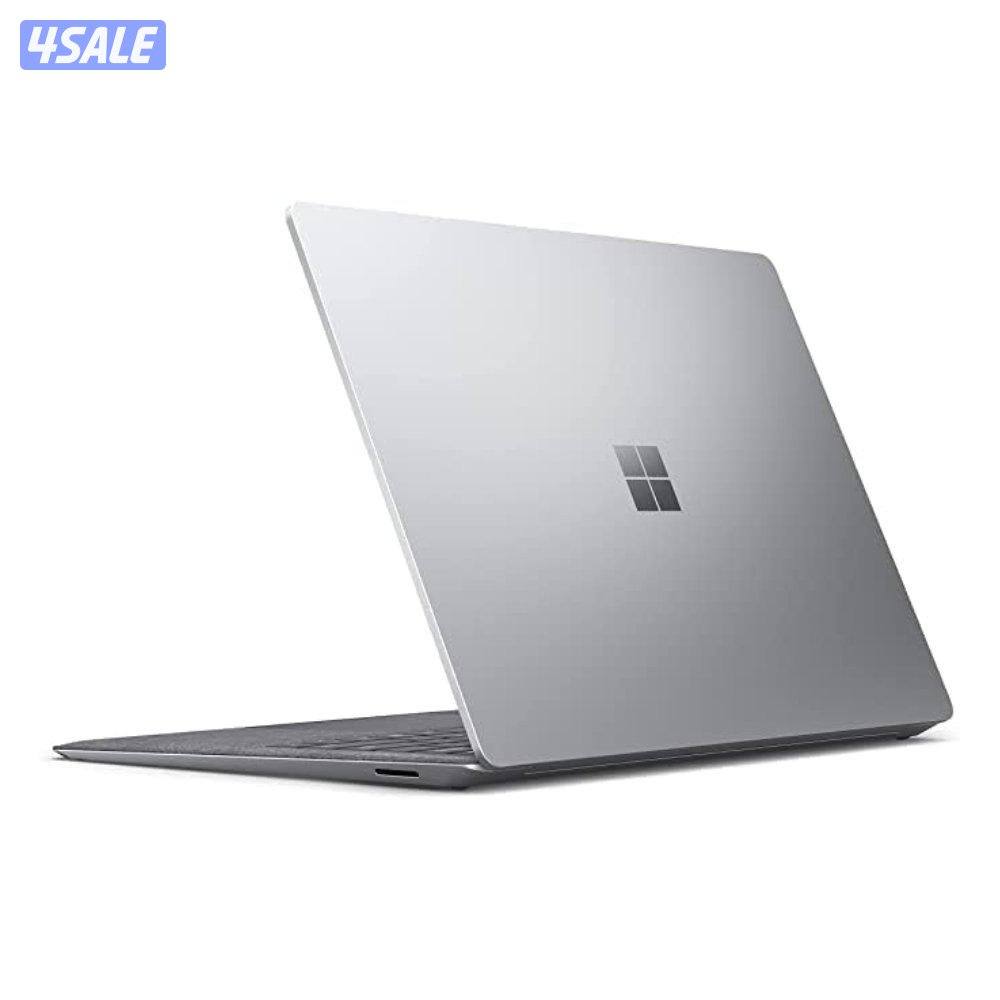 Microsoft Surface Laptop 41