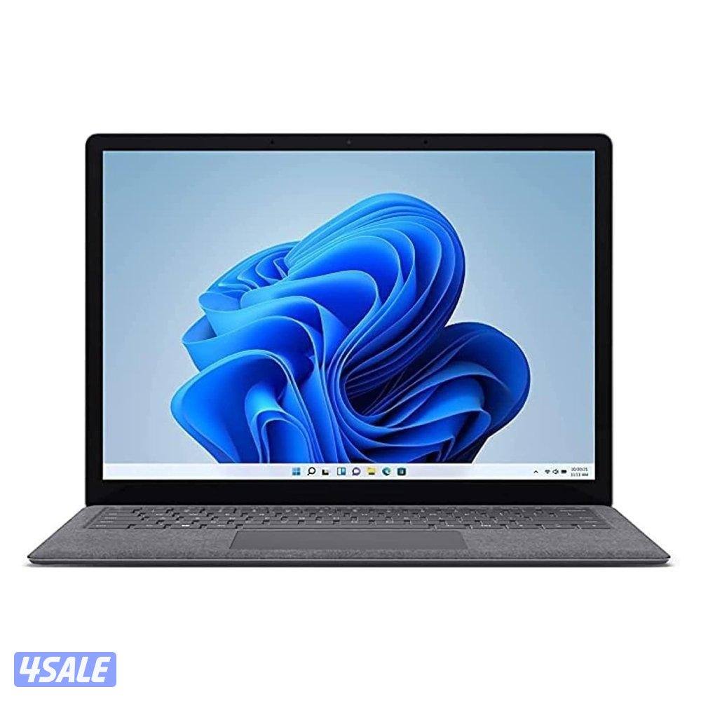 Microsoft Surface Laptop 40