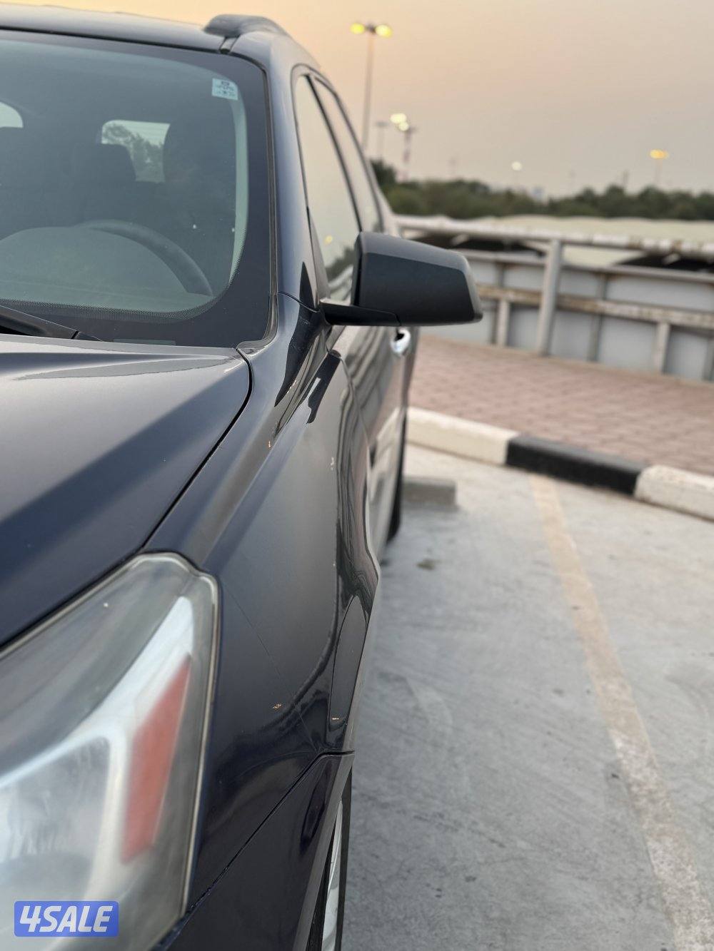 لبيع ترافيرس2