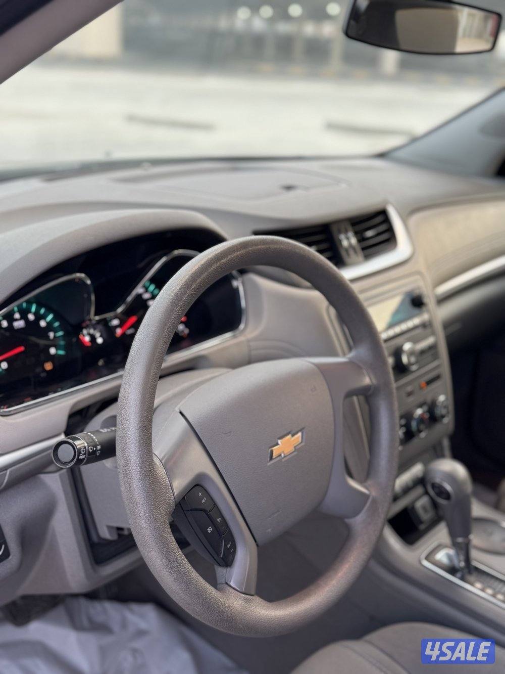 لبيع ترافيرس5