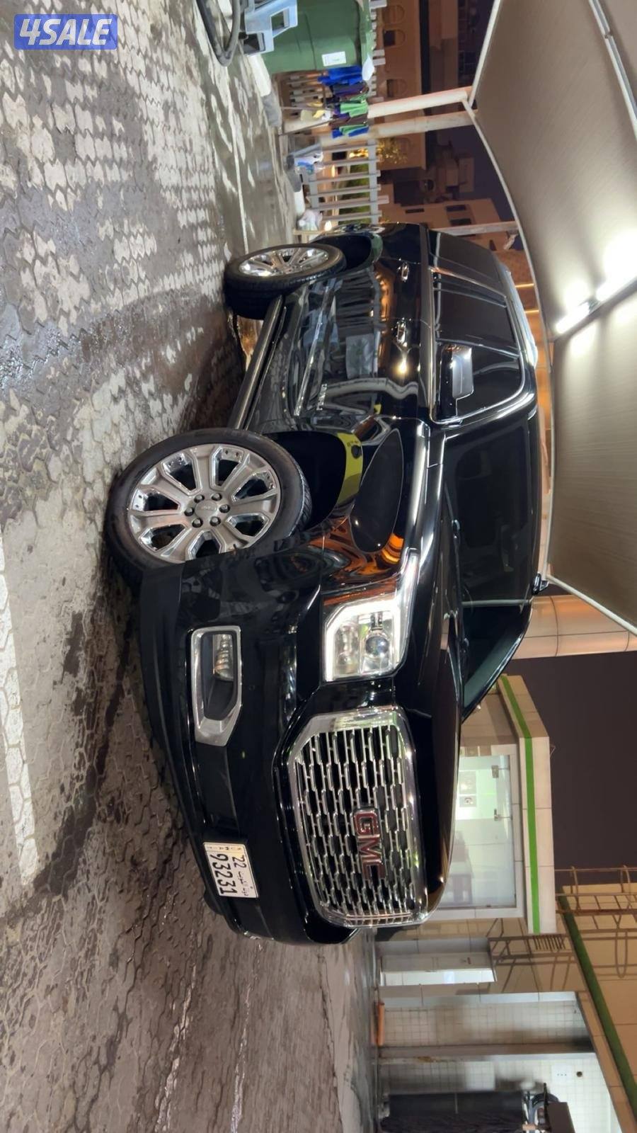 العاصمة.....1